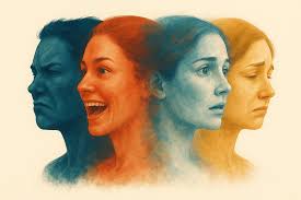 Riconoscere le emozioni attraverso la meditazione: imparare a restare dentro ciò che sentiamo