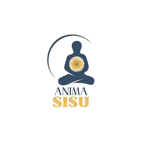 Anima Sisu