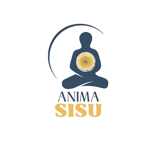 Anima Sisu